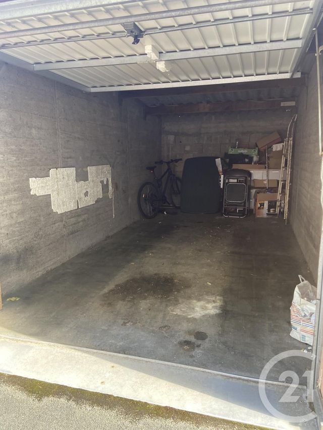 Appartement F4 à louer - 4 pièces - 88.0 m2 - SOCHAUX - 25 - FRANCHE-COMTE - Century 21 Agence De La Gare