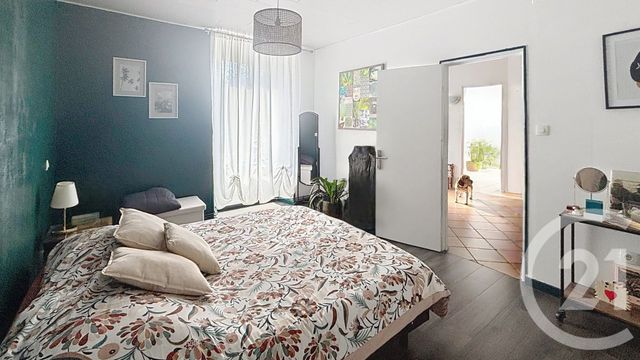 Appartement F5 à vendre - 4 pièces - 126.0 m2 - VALENTIGNEY - 25 - FRANCHE-COMTE - Century 21 Agence De La Gare