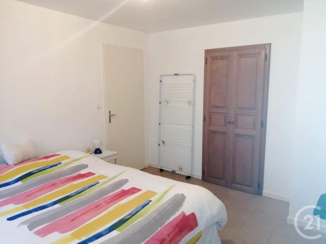 Appartement F3 à louer - 3 pièces - 66.62 m2 - LONGEVELLE SUR DOUBS - 25 - FRANCHE-COMTE - Century 21 Agence De La Gare