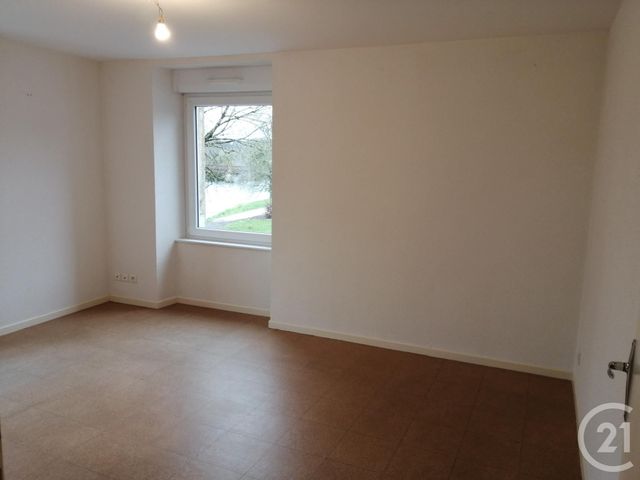 Appartement F3 à louer - 3 pièces - 66.62 m2 - LONGEVELLE SUR DOUBS - 25 - FRANCHE-COMTE - Century 21 Agence De La Gare