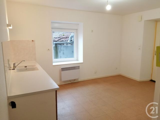Appartement F3 à louer - 3 pièces - 66.62 m2 - LONGEVELLE SUR DOUBS - 25 - FRANCHE-COMTE - Century 21 Agence De La Gare