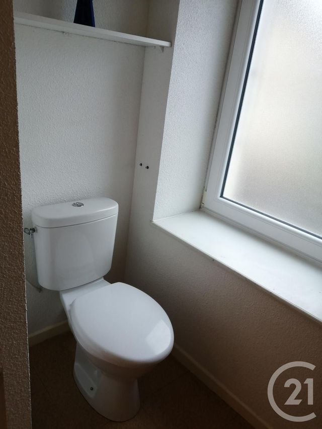 Appartement F3 à louer - 3 pièces - 66.62 m2 - LONGEVELLE SUR DOUBS - 25 - FRANCHE-COMTE - Century 21 Agence De La Gare