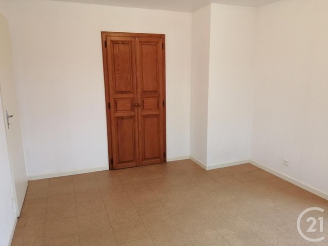 Appartement F3 à louer - 3 pièces - 66.62 m2 - LONGEVELLE SUR DOUBS - 25 - FRANCHE-COMTE - Century 21 Agence De La Gare