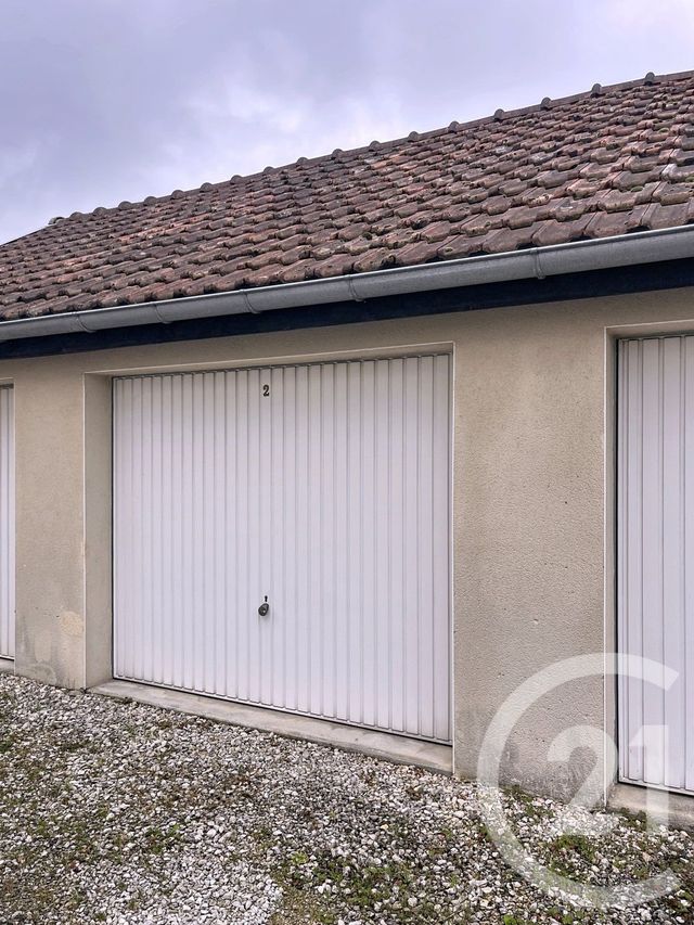 Appartement F3 à louer - 3 pièces - 74.0 m2 - MATHAY - 25 - FRANCHE-COMTE - Century 21 Agence De La Gare