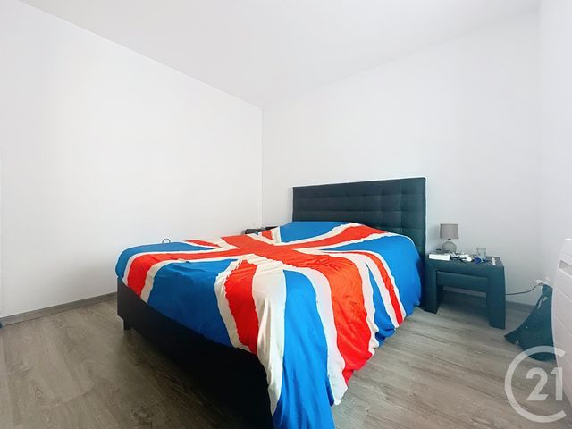 Appartement F2 à louer - 2 pièces - 25.0 m2 - AUDINCOURT - 25 - FRANCHE-COMTE - Century 21 Agence De La Gare