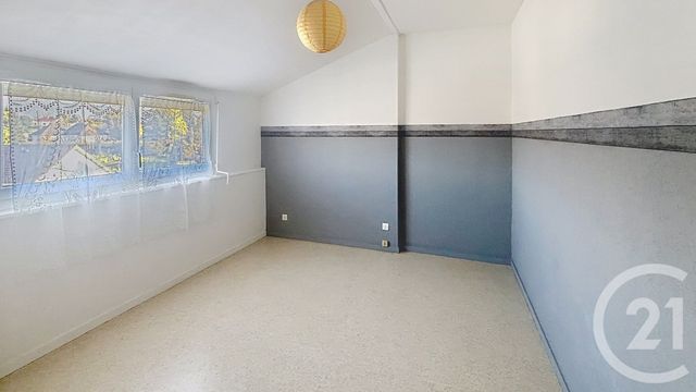 Appartement F2 à vendre - 2 pièces - 51.0 m2 - L ISLE SUR LE DOUBS - 25 - FRANCHE-COMTE - Century 21 Agence De La Gare