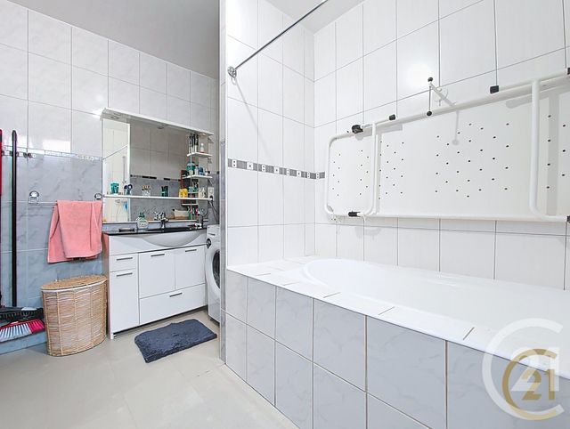 maison à vendre - 5 pièces - 92.0 m2 - COURCELLES LES MONTBELIARD - 25 - FRANCHE-COMTE - Century 21 Agence De La Gare