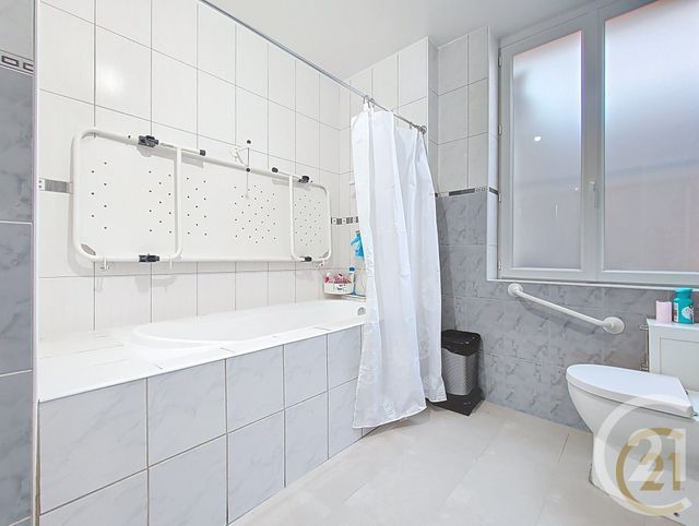 maison à vendre - 5 pièces - 92.0 m2 - COURCELLES LES MONTBELIARD - 25 - FRANCHE-COMTE - Century 21 Agence De La Gare