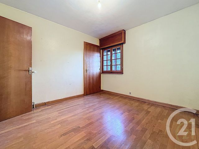 maison à vendre - 9 pièces - 220.88 m2 - BART - 25 - FRANCHE-COMTE - Century 21 Agence De La Gare