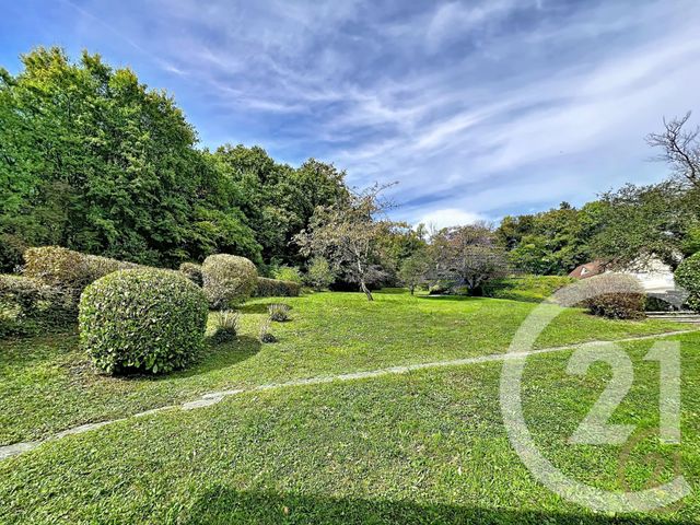 maison à vendre - 9 pièces - 220.88 m2 - BART - 25 - FRANCHE-COMTE - Century 21 Agence De La Gare