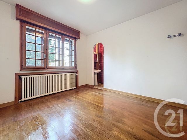 maison à vendre - 9 pièces - 220.88 m2 - BART - 25 - FRANCHE-COMTE - Century 21 Agence De La Gare