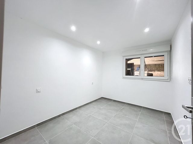 Appartement F3 à louer - 3 pièces - 63.22 m2 - TREVENANS - 90 - FRANCHE-COMTE - Century 21 Agence De La Gare