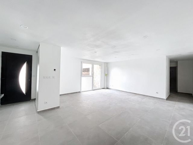 appartement - TREVENANS - 90