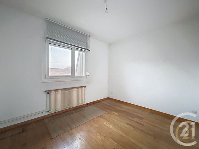 maison à vendre - 4 pièces - 94.2 m2 - MONTBELIARD - 25 - FRANCHE-COMTE - Century 21 Agence De La Gare