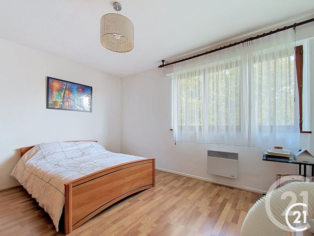 maison à vendre - 6 pièces - 117.22 m2 - AUDINCOURT - 25 - FRANCHE-COMTE - Century 21 Agence De La Gare