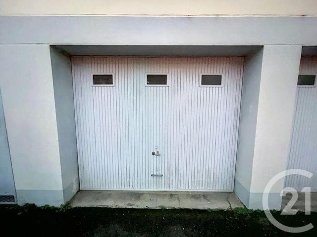 Afficher la photo en grand Appartement F4 à louer - 4 pièces - 73.0 m2 - AUDINCOURT - 25 - FRANCHE-COMTE - Century 21 Agence De La Gare