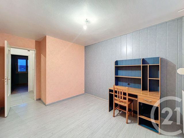 Afficher la photo en grand Appartement F4 à louer - 4 pièces - 73.0 m2 - AUDINCOURT - 25 - FRANCHE-COMTE - Century 21 Agence De La Gare