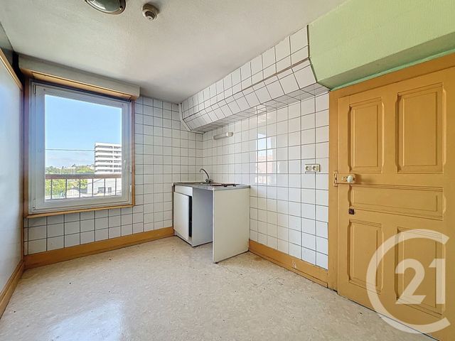 immeuble à vendre - 180.0 m2 - MONTBELIARD - 25 - FRANCHE-COMTE - Century 21 Agence De La Gare