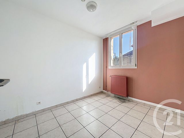 immeuble à vendre - 180.0 m2 - MONTBELIARD - 25 - FRANCHE-COMTE - Century 21 Agence De La Gare