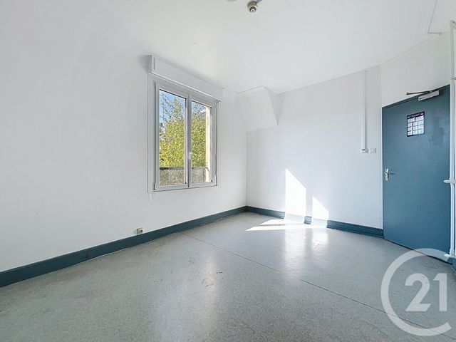 immeuble à vendre - 180.0 m2 - MONTBELIARD - 25 - FRANCHE-COMTE - Century 21 Agence De La Gare