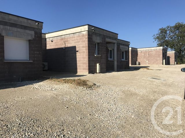 Afficher la photo en grand maison à louer - 4 pièces - 83.0 m2 - MONTENOIS - 25 - FRANCHE-COMTE - Century 21 Agence De La Gare