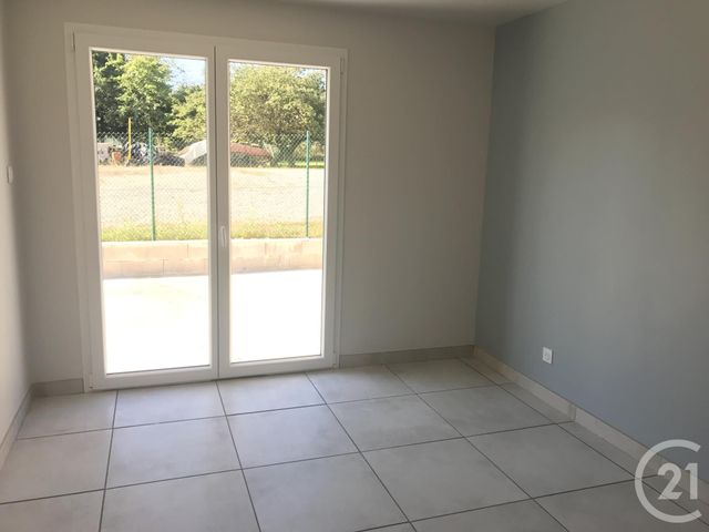 Afficher la photo en grand maison à louer - 4 pièces - 83.0 m2 - MONTENOIS - 25 - FRANCHE-COMTE - Century 21 Agence De La Gare