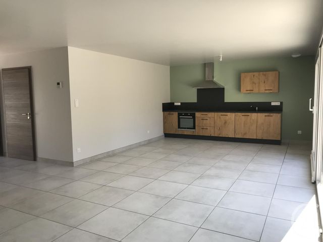 Afficher la photo en grand maison à louer - 4 pièces - 83.0 m2 - MONTENOIS - 25 - FRANCHE-COMTE - Century 21 Agence De La Gare