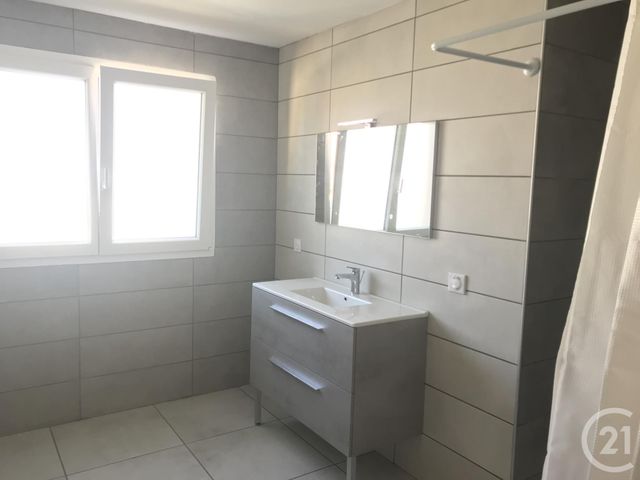 Afficher la photo en grand maison à louer - 4 pièces - 83.0 m2 - MONTENOIS - 25 - FRANCHE-COMTE - Century 21 Agence De La Gare