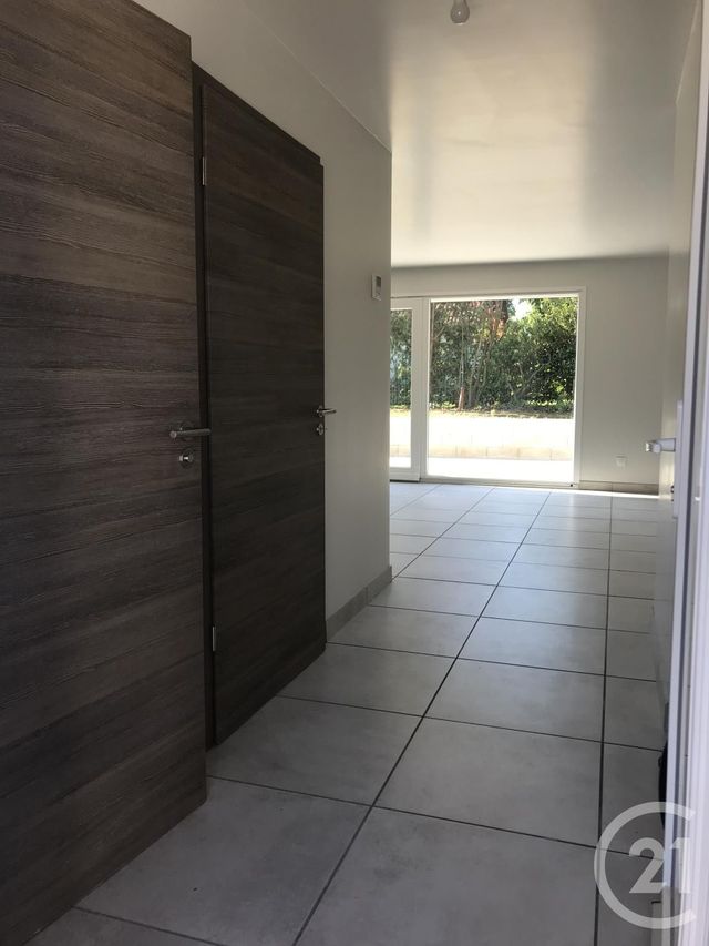 Afficher la photo en grand maison à louer - 4 pièces - 83.0 m2 - MONTENOIS - 25 - FRANCHE-COMTE - Century 21 Agence De La Gare