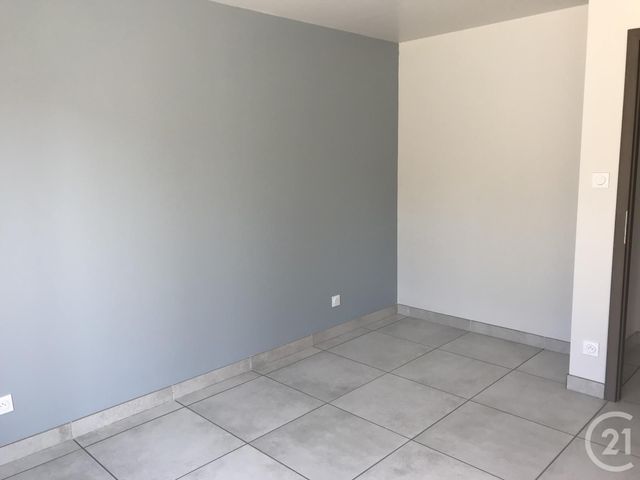 Afficher la photo en grand maison à louer - 4 pièces - 83.0 m2 - MONTENOIS - 25 - FRANCHE-COMTE - Century 21 Agence De La Gare