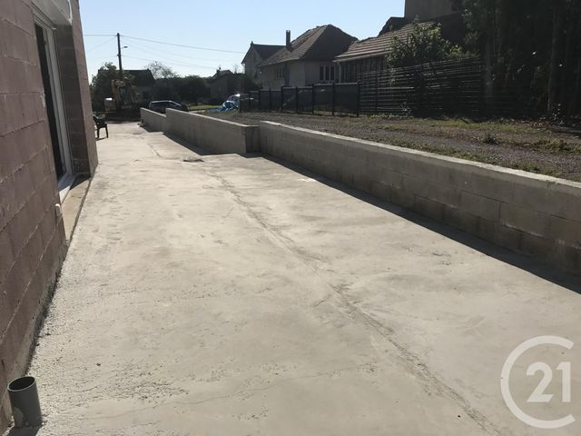 Afficher la photo en grand maison à louer - 4 pièces - 83.0 m2 - MONTENOIS - 25 - FRANCHE-COMTE - Century 21 Agence De La Gare