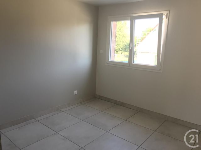 Afficher la photo en grand maison à louer - 4 pièces - 83.0 m2 - MONTENOIS - 25 - FRANCHE-COMTE - Century 21 Agence De La Gare