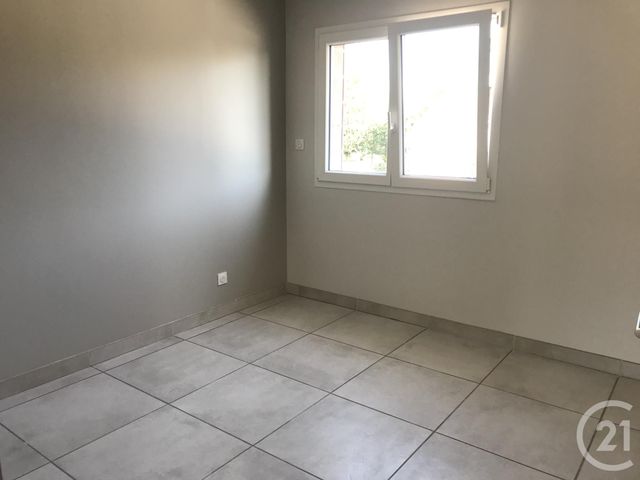 Afficher la photo en grand maison à louer - 4 pièces - 83.0 m2 - MONTENOIS - 25 - FRANCHE-COMTE - Century 21 Agence De La Gare