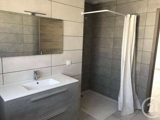 Afficher la photo en grand maison à louer - 4 pièces - 83.0 m2 - MONTENOIS - 25 - FRANCHE-COMTE - Century 21 Agence De La Gare