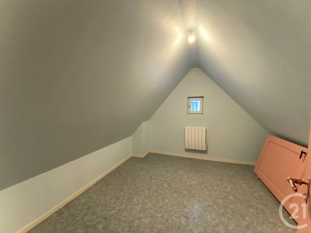 Afficher la photo en grand maison à louer - 4 pièces - 71.98 m2 - EXINCOURT - 25 - FRANCHE-COMTE - Century 21 Agence De La Gare