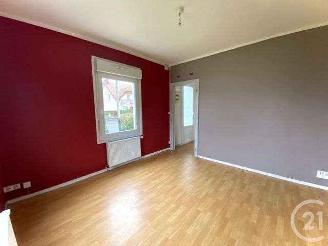 Afficher la photo en grand maison à louer - 4 pièces - 71.98 m2 - EXINCOURT - 25 - FRANCHE-COMTE - Century 21 Agence De La Gare