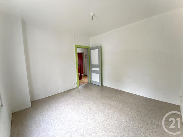 Afficher la photo en grand maison à louer - 4 pièces - 71.98 m2 - EXINCOURT - 25 - FRANCHE-COMTE - Century 21 Agence De La Gare