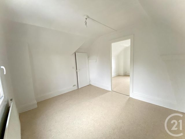 Afficher la photo en grand maison à louer - 4 pièces - 71.98 m2 - EXINCOURT - 25 - FRANCHE-COMTE - Century 21 Agence De La Gare