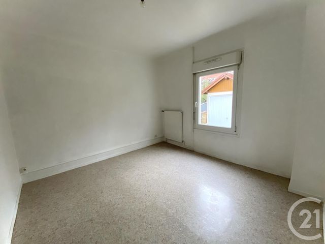 Afficher la photo en grand maison à louer - 4 pièces - 71.98 m2 - EXINCOURT - 25 - FRANCHE-COMTE - Century 21 Agence De La Gare