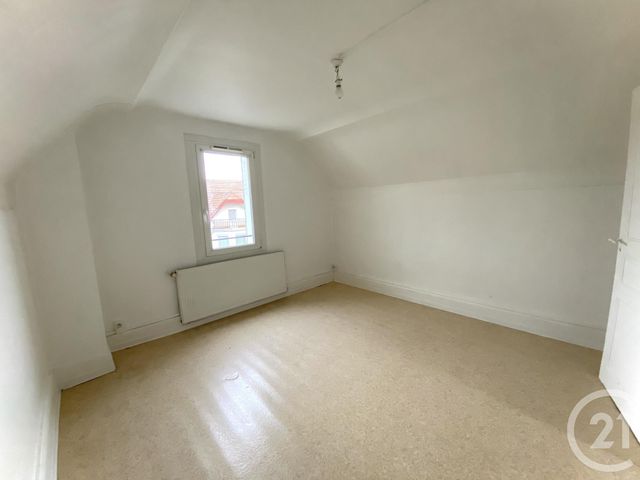 Afficher la photo en grand maison à louer - 4 pièces - 71.98 m2 - EXINCOURT - 25 - FRANCHE-COMTE - Century 21 Agence De La Gare