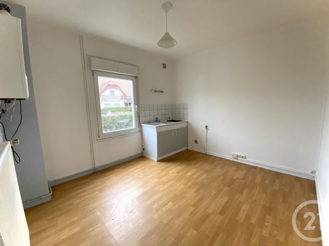 Afficher la photo en grand maison à louer - 4 pièces - 71.98 m2 - EXINCOURT - 25 - FRANCHE-COMTE - Century 21 Agence De La Gare