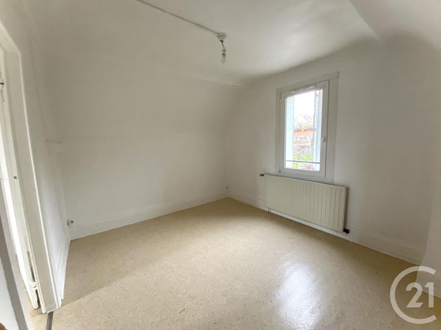 Afficher la photo en grand maison à louer - 4 pièces - 71.98 m2 - EXINCOURT - 25 - FRANCHE-COMTE - Century 21 Agence De La Gare