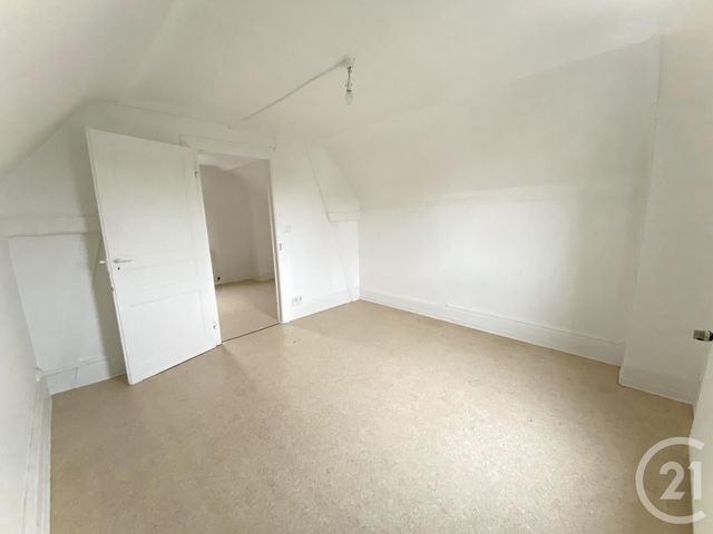 Afficher la photo en grand maison à louer - 4 pièces - 71.98 m2 - EXINCOURT - 25 - FRANCHE-COMTE - Century 21 Agence De La Gare