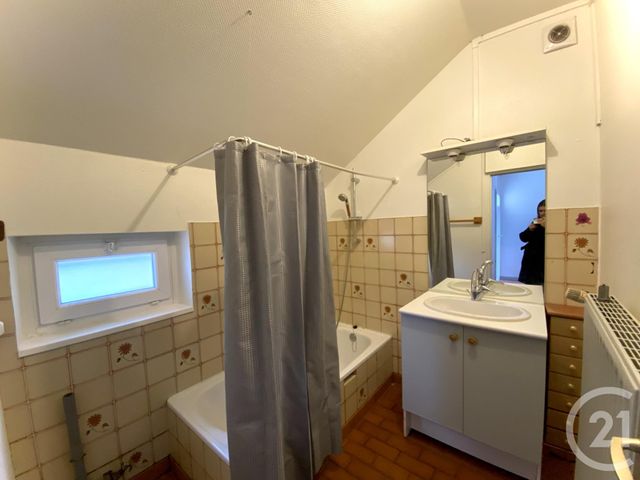 Afficher la photo en grand maison à louer - 4 pièces - 71.98 m2 - EXINCOURT - 25 - FRANCHE-COMTE - Century 21 Agence De La Gare