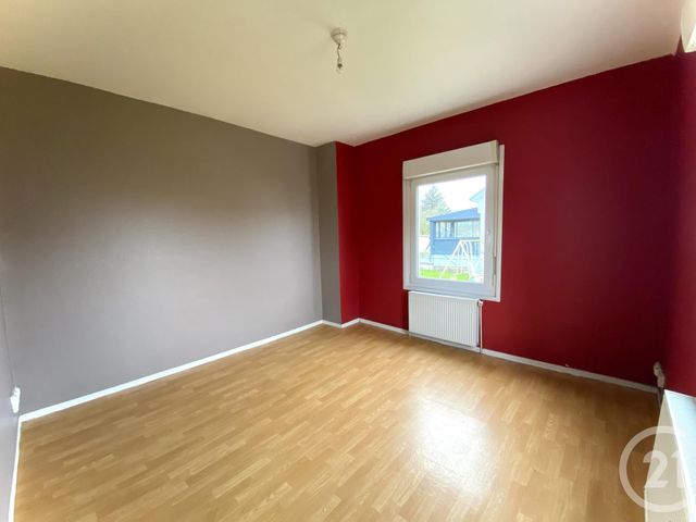 Afficher la photo en grand maison à louer - 4 pièces - 71.98 m2 - EXINCOURT - 25 - FRANCHE-COMTE - Century 21 Agence De La Gare