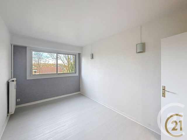 Appartement F4 à vendre - 4 pièces - 79.14 m2 - MONTBELIARD - 25 - FRANCHE-COMTE - Century 21 Agence De La Gare