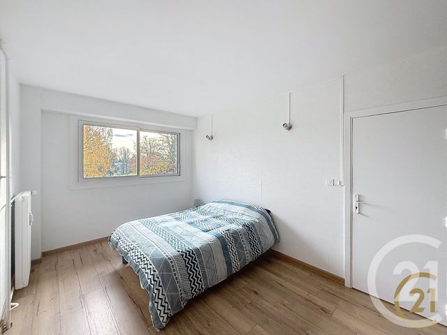 Appartement F4 à vendre - 4 pièces - 79.14 m2 - MONTBELIARD - 25 - FRANCHE-COMTE - Century 21 Agence De La Gare