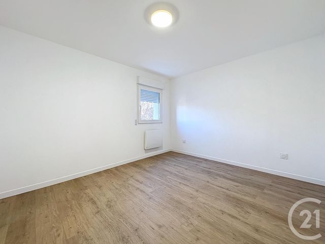 Appartement F3 à louer - 3 pièces - 75.0 m2 - MONTBELIARD - 25 - FRANCHE-COMTE - Century 21 Agence De La Gare