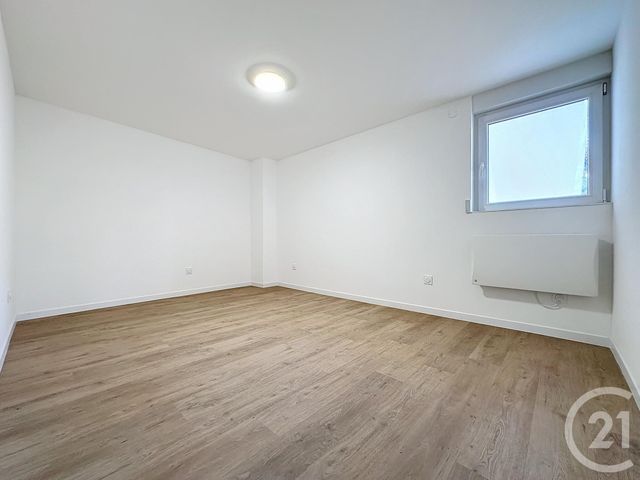 Appartement F3 à louer - 3 pièces - 75.0 m2 - MONTBELIARD - 25 - FRANCHE-COMTE - Century 21 Agence De La Gare