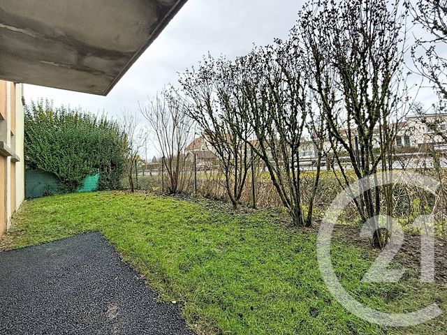 maison à louer - 5 pièces - 80.0 m2 - FESCHES LE CHATEL - 25 - FRANCHE-COMTE - Century 21 Agence De La Gare